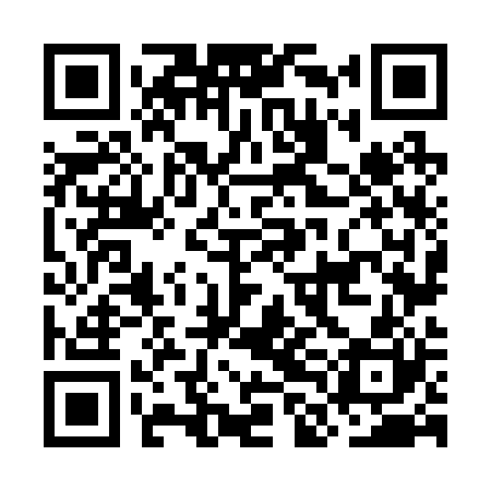 QR code for OLN220