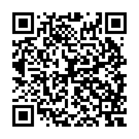 QR code for OLN287