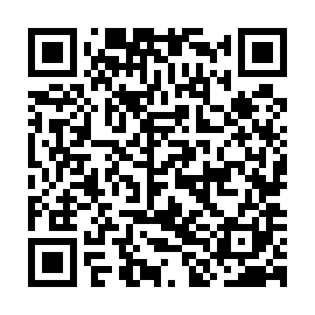 QR code for OLN581