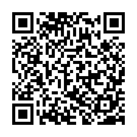 QR code for OLN855