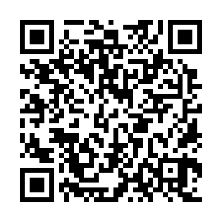 QR code for OLO360