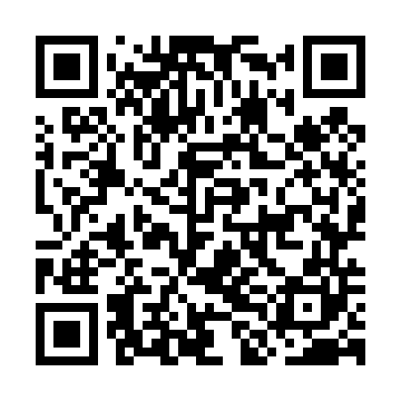 QR code for OLO440