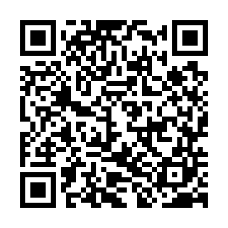 QR code for OLO740