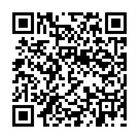 QR code for OLO937