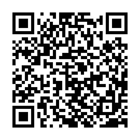 QR code for OLP212