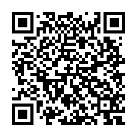 QR code for OLP716