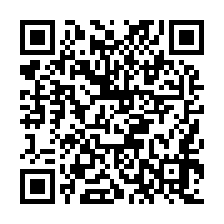 QR code for OLP957