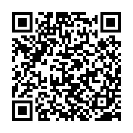 QR code for OLQ203