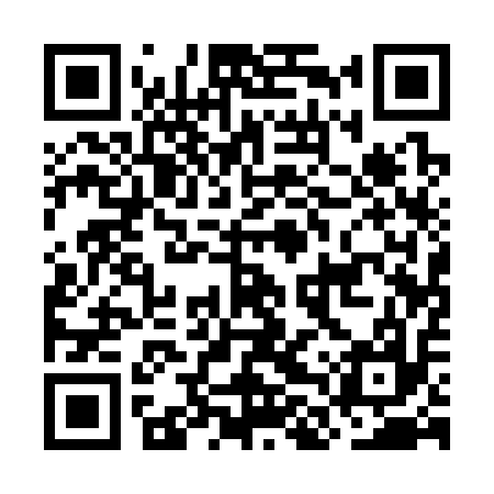 QR code for OLQ317