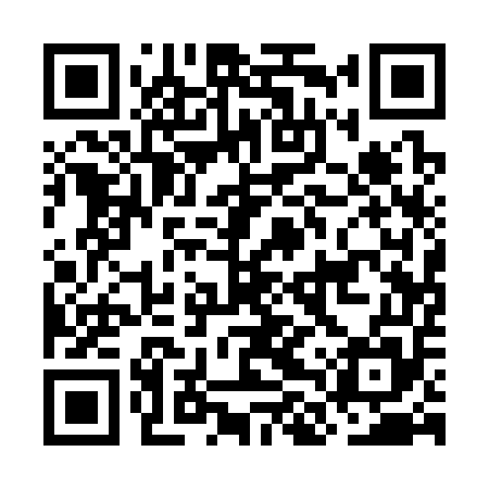 QR code for OLQ355