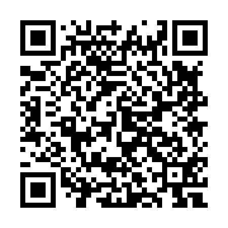 QR code for OLQ811