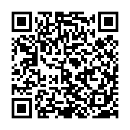 QR code for OLR410
