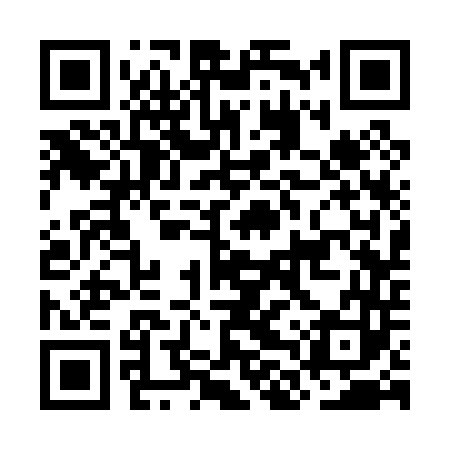 QR code for OLS043