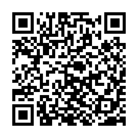 QR code for OLS298