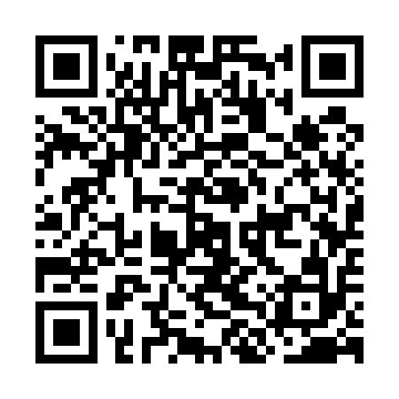 QR code for OLS512