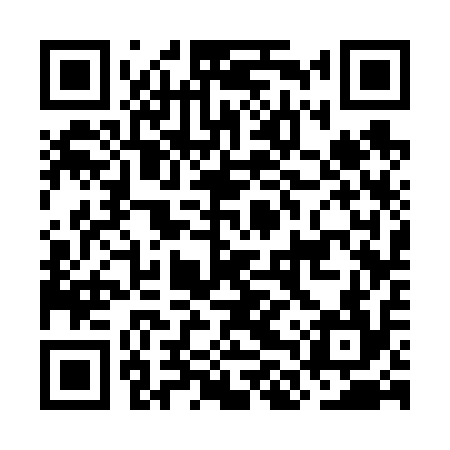 QR code for OLS614