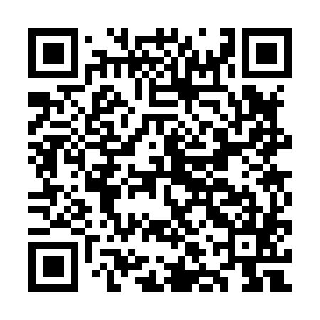 QR code for OLS885