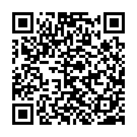 QR code for OLT301