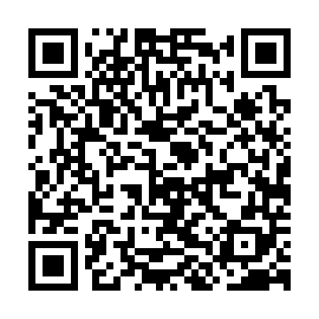 QR code for OLT348