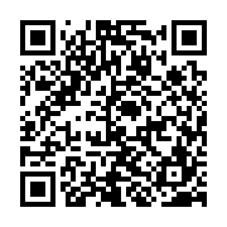 QR code for OLU326