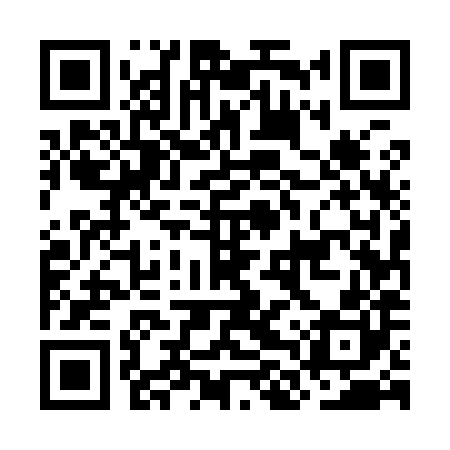 QR code for OLU980