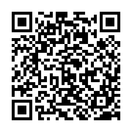 QR code for OLV044