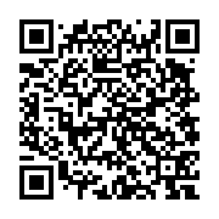 QR code for OLV471