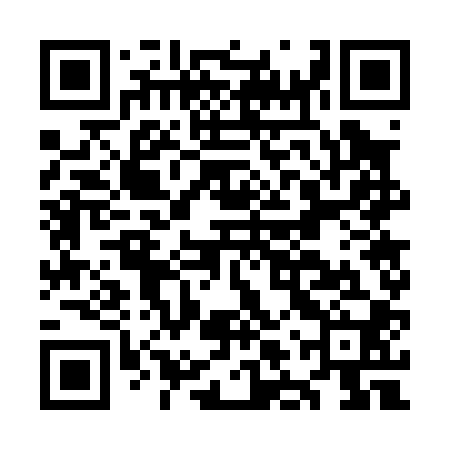 QR code for OLW000