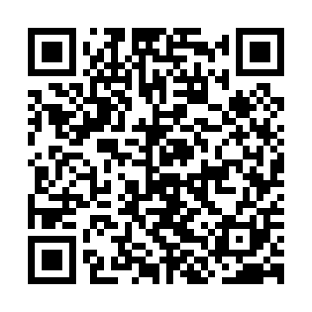 QR code for OLW001