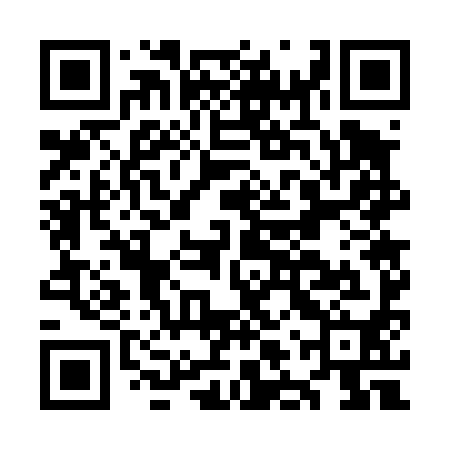 QR code for OLW490