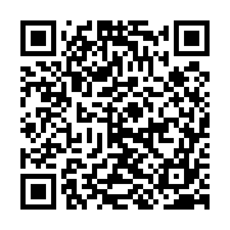 QR code for OLW577