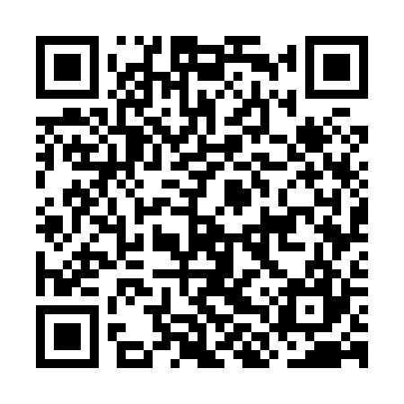 QR code for OLW827
