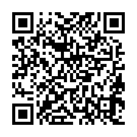 QR code for OLW899