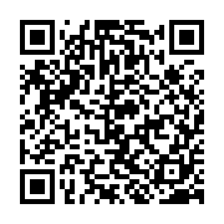 QR code for OLW950