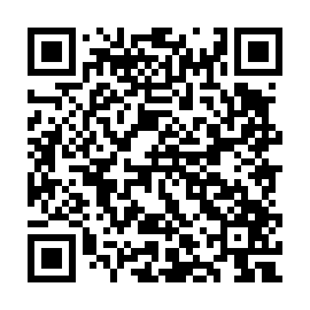 QR code for OLX447