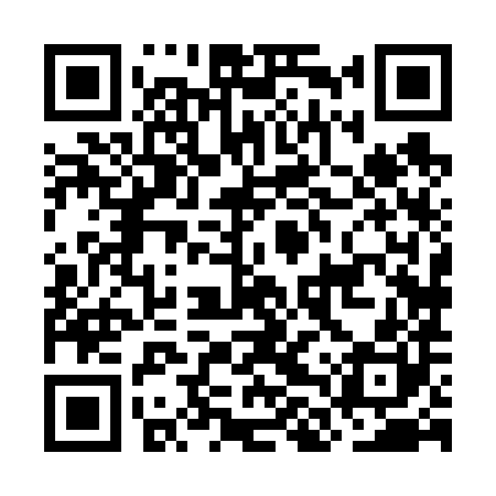 QR code for OLX680
