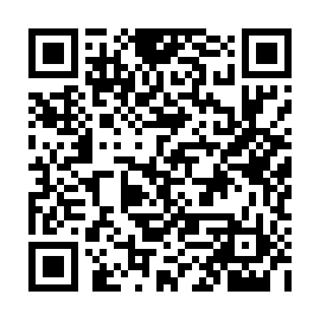 QR code for OLY592