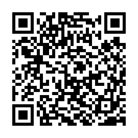 QR code for OLY673