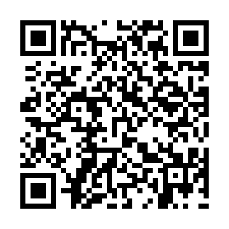 QR code for OLY811