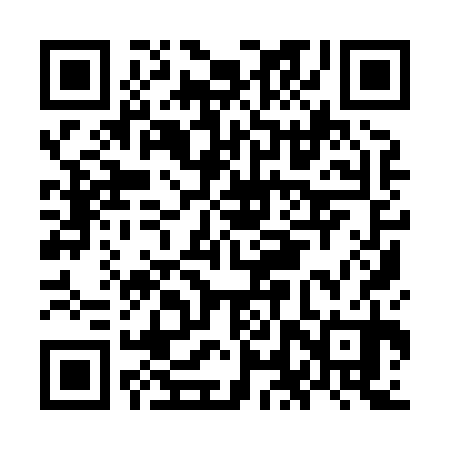 QR code for OLY830