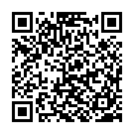QR code for OLZ827