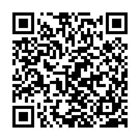 QR code for OMA024
