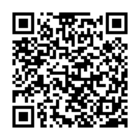 QR code for OMA071