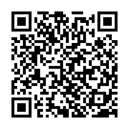 QR code for OMA179