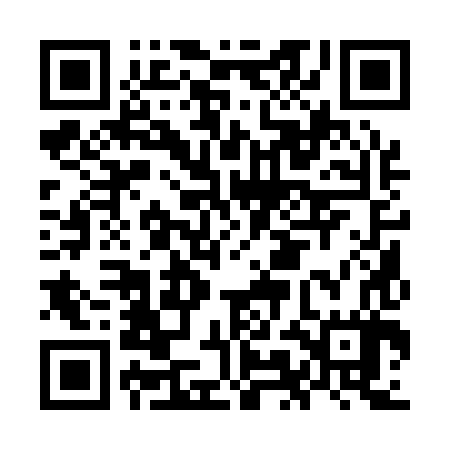 QR code for OMA187