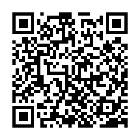 QR code for OMA538