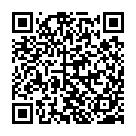 QR code for OMA700