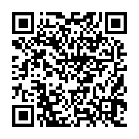 QR code for OMA947