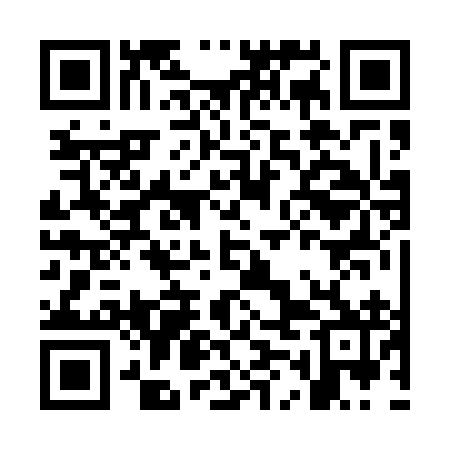 QR code for OMB592