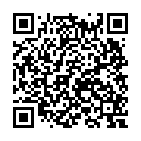 QR code for OMB605